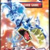 Pokémon Scarlet and Violet Booster Pack [EN] - Image 4