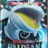 Pokémon Paldean Fates Booster Pack [EN] - Image 3