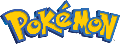 Pokémon