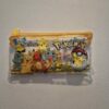 pokémon pencil case