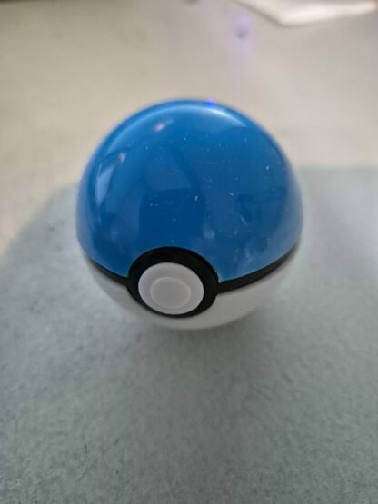 pokeball small 2