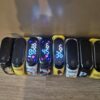 pokémon digital watch
