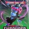 pokémon shrouded fable booster pack [en]