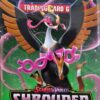 pokémon shrouded fable booster pack [en]